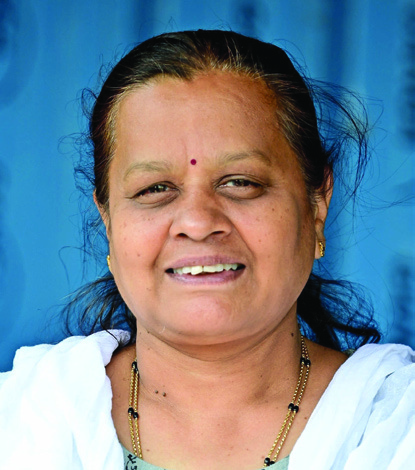 ನಯನಾ ಎಸ್.